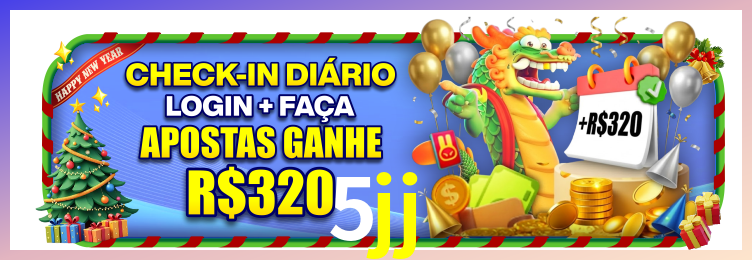 bet_5jj