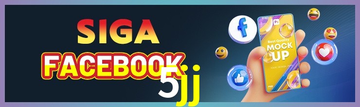 bet_5jj.com