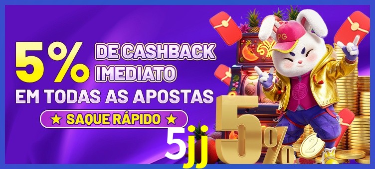 5jj