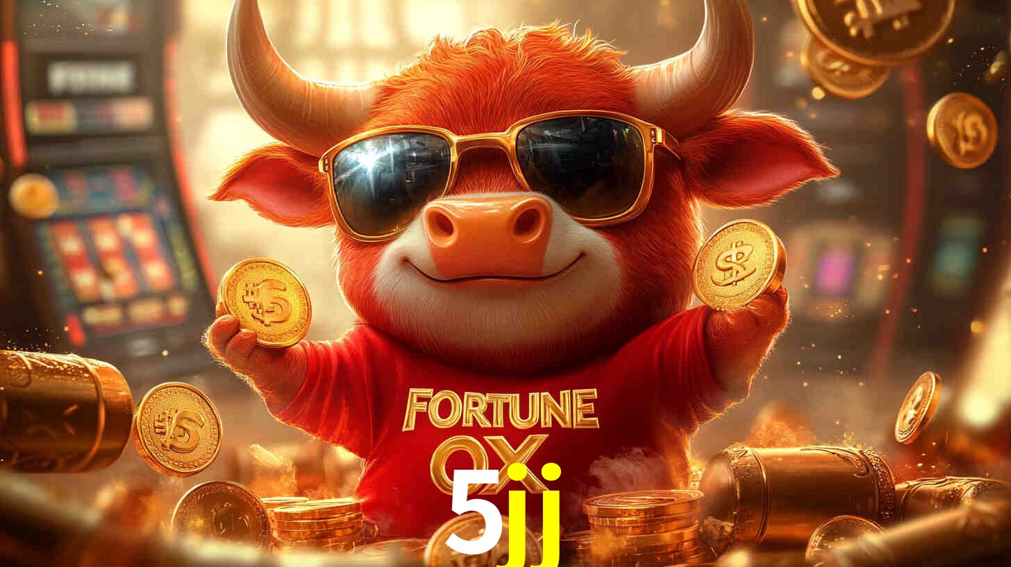 5jj.com