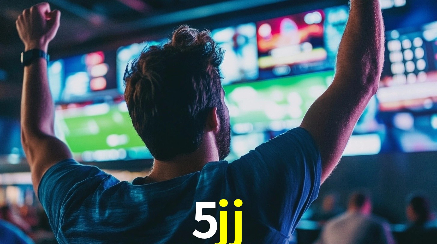 5jj - Cassino On-line Sorte Real - 5jj.com