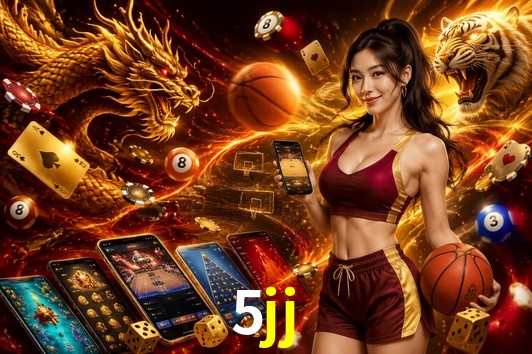 Player Reviews 5jj