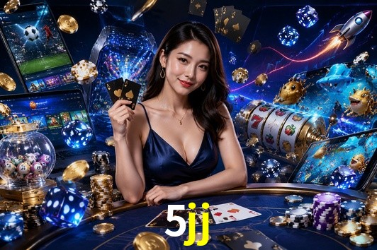 Flash Promotion 5jj