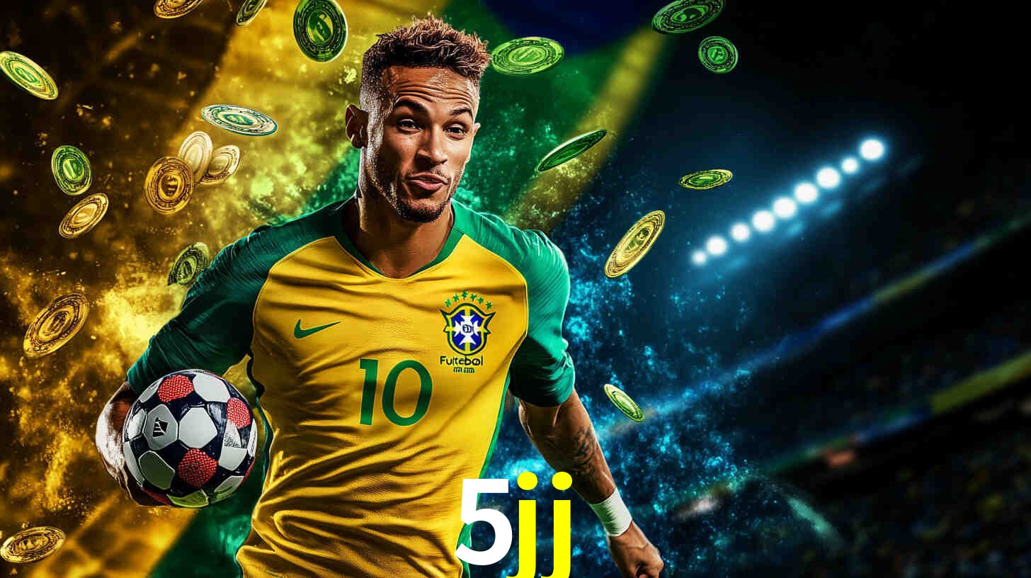 A Popularidade dos Caça-Níqueis no 5jj