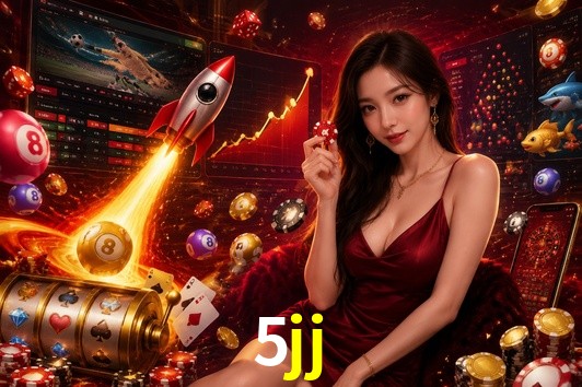 Exclusive Offers 5jj