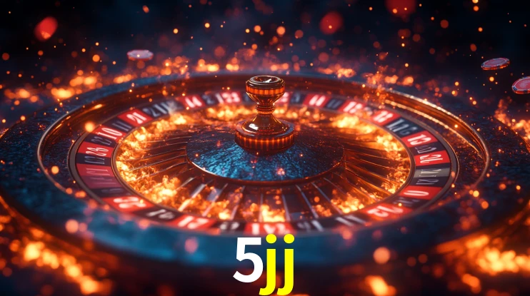 Explore as vantagens do 5jj: serviço profissional e confiabilidade