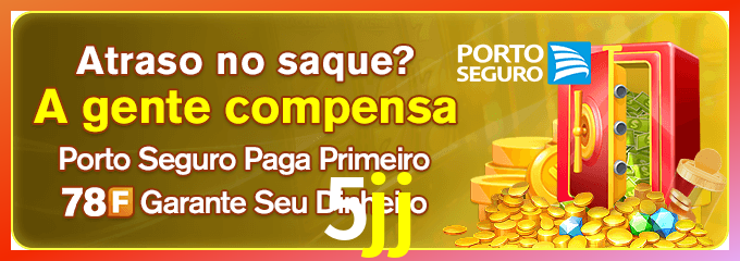 Instalar 5jj Mac