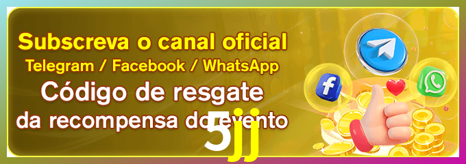 login_5jj