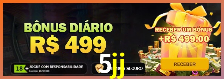 login_2FA