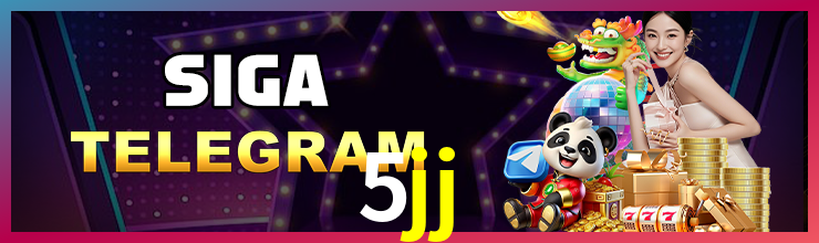 login_SSL