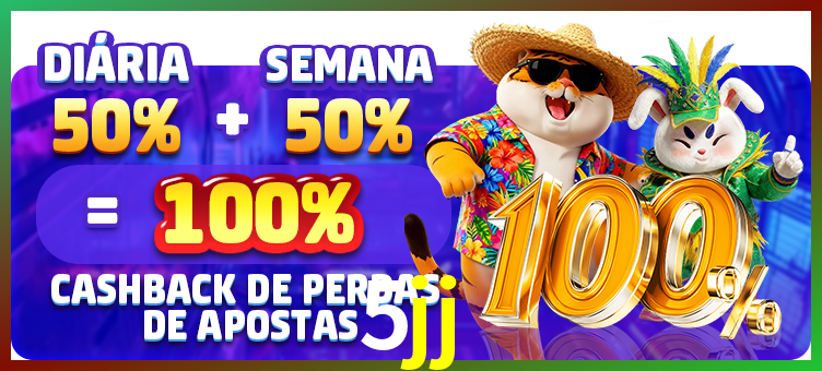 Qualificar VIP 5jj