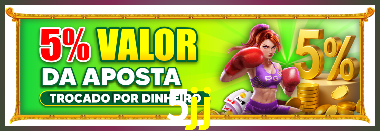 Tornar VIP 5jj
