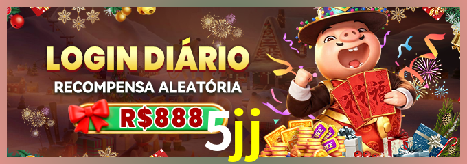 Prêmio 5jj