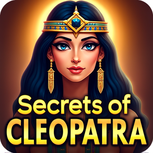 Promoção exclusiva de aposta de 5jj