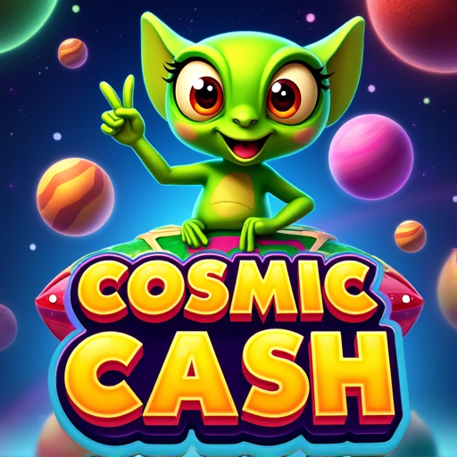 Jogos de cassino emocionantes com 5jj