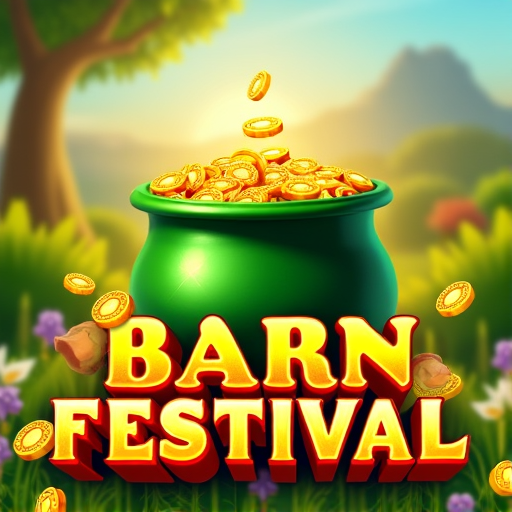 Registrar e Login 5jj