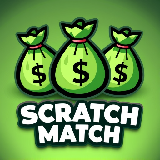 Baixar 5jj App para iOS